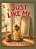 Just Like Me-.. - Imagem 1