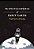 The Encyclopedia Of Early Earth-.. - Imagem 1