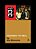 AC DC's Highway To Hell-.. - Imagem 1