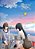 Flying Witch 4-.. - Imagem 1