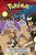 Pokémon Adventures: Omega Ruby And Alpha Sapphire, Vol. 1-.. - Imagem 1