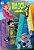 Teen Titans Go! To The Library!-.. - Imagem 1