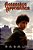 Assassin's Apprentice Volume 1 (Graphic Novel)-.. - Imagem 1