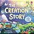 The Creation Story-.. - Imagem 1