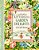 Cynthia Hart's Victoriana Garden Delights: The Sticker Book: With More Than 825 Stickers-.. - Imagem 1