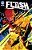 DC K. O. The Flash-.. - Imagem 1
