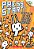 Battle Of The Super Rabbit Boys!: A Branches Book (Press Start! #18)-.. - Imagem 1