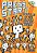 Battle Of The Super Rabbit Boys!: A Branches Book (Press Start! #18)-.. - Imagem 1