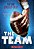 The Team-.. - Imagem 1