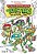 Splinter's Dojo (Teenage Mutant Ninja Turtles Illustrated Novel #1)-.. - Imagem 1