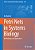 Petri Nets In Systems Biology: Methodology And Applications-.. - Imagem 1