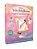 Sticker Dolly Dressing Magical Activity Pack-.. - Imagem 1