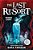 Ghost Light (The Last Resort #3)-.. - Imagem 1