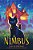 Nimbus-.. - Imagem 1
