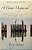 A Grace Disguised: How The Soul Grows Through Loss-.. - Imagem 1