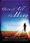 Give It All To Him: A Story Of New Beginnings-.. - Imagem 1