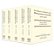 The Minutes And Papers Of The Westminster Assembly, 1643-1653 (5 Volume Set)-.. - Imagem 1