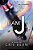 I Am J-.. - Imagem 1