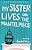 My Sister Lives On The Mantelpiece-.. - Imagem 1