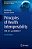 Principles Of Health Interoperability: Fhir, HL7 And Snomed Ct-.. - Imagem 1
