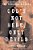 God's Not Here, Only Devils: Revelations From The Toolbox Killers-.. - Imagem 1