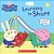Learning To Share-.. - Imagem 1