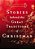 Stories Behind The Great Traditions Of Christmas: Discovering The History Of Our Favorite Christmas Celebrations - The Perfect Christian Holiday Gift-.. - Imagem 1