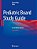 Pediatric Board Study Guide: A Last Minute Review-.. - Imagem 1