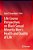 Life Course Perspectives On Black Sexual Minority Men's Health And Quality Of Life-.. - Imagem 1