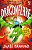 Dragonflare-.. - Imagem 1