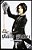 Black Butler, Volume 1-.. - Imagem 1