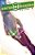 Green Lantern Vol. 6: With This Ring-.. - Imagem 1