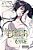 The Elder Sister-Like One, Vol. 6-.. - Imagem 1