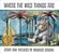 Where The Wild Things Are-.. - Imagem 1