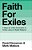 Faith For Exiles: 5 Ways For A New Generation To Follow Jesus In Digital Babylon-.. - Imagem 1