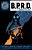 B. P. R. D. Omnibus Volume 7-.. - Imagem 1