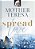 Spread Love: Words Of Compassion, Peace, And Joy-.. - Imagem 1