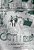 Girls' Last Tour Collector's Edition: 1ST Ration Pack-.. - Imagem 1