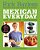 Mexican Everyday-.. - Imagem 1