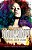 Shadowshaper (The Shadowshaper Cypher, Book 1)-.. - Imagem 1
