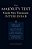 The Majority Text Greek New Testament Interlinear-.. - Imagem 1