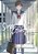 Senpai Is An Otokonoko: My Crossdressing Classmate 7-.. - Imagem 1