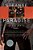 Strange Piece Of Paradise: A Return To The American West To Investigate My Attempted Murder - And Solve The Riddle Of Myself-.. - Imagem 1
