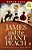 James And The Giant Peach: A Children's Story-.. - Imagem 1