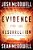 Evidence For The Resurrection: What It Means For Your Relationship With God-.. - Imagem 1