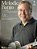 Melodic Banjo Book/Online Audio [With CD]-.. - Imagem 1