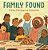 Family Found: A Queer Friendsgiving Celebration-.. - Imagem 1