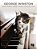 George Winston Easy Piano Sheet Music Collection Simplified Piano Arrangements Includes 15 Songs Like Thanksgiving And Carol Of The Bells-.. - Imagem 1