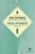Bilingual New Testament With Psalms & Proverbs/Nuevo Testamento Con Salmos Y Proverbios Bilingüe Nlt/Ntv (Softcover)-.. - Imagem 1