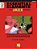 Essential Elements For Jazz Ensemble A Comprehensive Method For Jazz Style And Improvisation-.. - Imagem 1